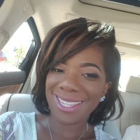 Claressa Givens (@counselorgivens) 's Twitter Profile Photo Claressa Givens (@counselorgivens) 's Twitter Profile Photo