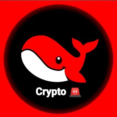 Cryptogurucom Profile Picture