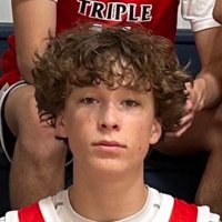 Bode (@bode_nesbitt) 's Twitter Profile