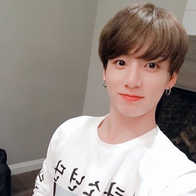 @BTS_twt= 🏡 | busan, the place where the most lovely man in the world was born, jeon jungkook ‹3 @jinmeama