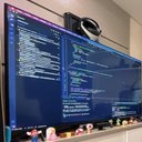 jayiren_dev