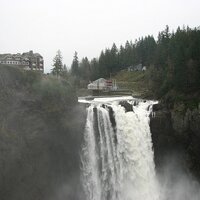 The Great Northern (@greatnorthernsf) 's Twitter Profile