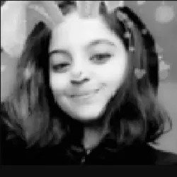 sidracodes's profile picture. Software Developer • Balancing hard work with good times • Web3 and Metaverse Enthusiast  • I Love Coding || Web Development • Currently  learning Next.js ☆•