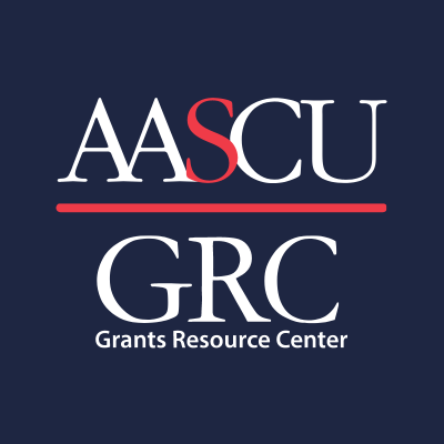 GRC provides college and university members with the latest grants information, a sponsored programs resource library, and expert personal service.