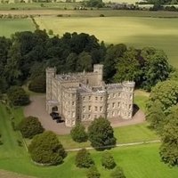 Wedderburn Castle (@wedderburnnews) 's Twitter Profile