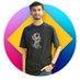 Hrithik Roy🥑 (@hrithikstwts) Twitter profile photo Hrithik Roy🥑 (@hrithikstwts) Twitter profile photo
