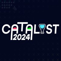 Catalyst 2024(@Catalyst_MK8DX) 's Twitter Profile Photo
