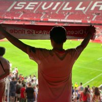 Diario Deportivo Méndez (@diario_men40607) 's Twitter Profile