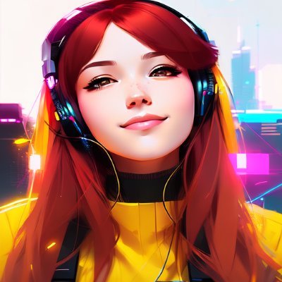manifester_bnb's profile picture. Hi, my name is Yiota:) Always looking to educate myself more and more each day #Cryptoenthusiast #BinanceAngel