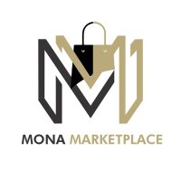 Mona Marketplace(@MonaMarketplace) 's Twitter Profile Photo