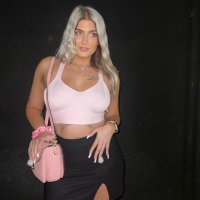 Lorene White (@lorene__white) 's Twitter Profile
