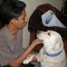 Ajishjg's profile picture. Indian. Journalist. Food lover. Patriot. Stephanian.