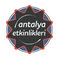 Antalya’yı Keşfet(@Antalya_Etkin) 's Twitter Profile Photo