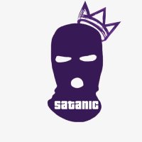 • satanic services • (@satanicby) 's Twitter Profile
