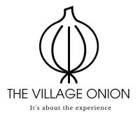 TheVillageOnion(@VillageOnion) 's Twitter Profile Photo