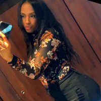 TT🌻 (@tink_ketrell) 's Twitter Profile