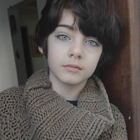عبدالله الحاتمي (@afdl_b45330) 's Twitter Profile Photo عبدالله الحاتمي (@afdl_b45330) 's Twitter Profile Photo