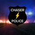 Chaser Police (@chaserpolice) Twitter profile photo Chaser Police (@chaserpolice) Twitter profile photo
