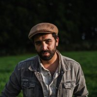 Cristóvam (@cristovammusic) 's Twitter Profile
