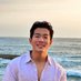 Christian Cao (@christiancao11) Twitter profile photo Christian Cao (@christiancao11) Twitter profile photo
