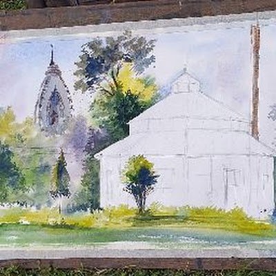 AlamAnwan22840's profile picture. 