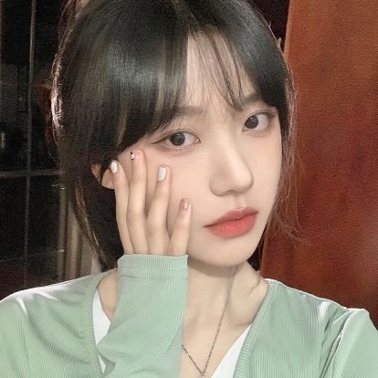 akutogawam91897's profile picture. 皆さんにお会いできて嬉しいです、『私に注目してください』