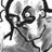 lihai_laowai's profile image