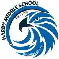 Hardy Middle School Hawks(@hardyms_hawks) 's Twitter Profileg