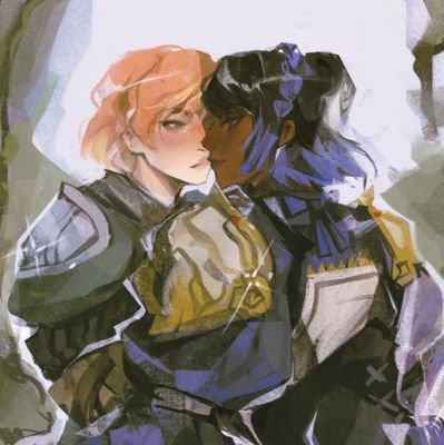 Oserillia Aenor: Fordola Liker 9000さんのプロフィール画像