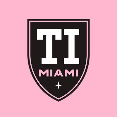 Diario digital de #InterMiamiCF 🩷