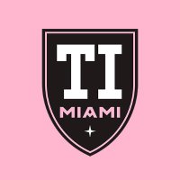 Todo Inter Miami (@todointermiami) 's Twitter Profile