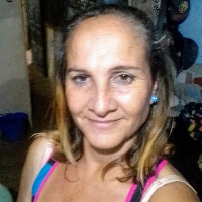 ESPIRITU LIBRE🐝CATÓLICA🌎,AMANTE D ANlMALES🐱,NATURALEZA🐶y GOZOS D LA VIDA💟PERO EN LIBERTAD!!💥