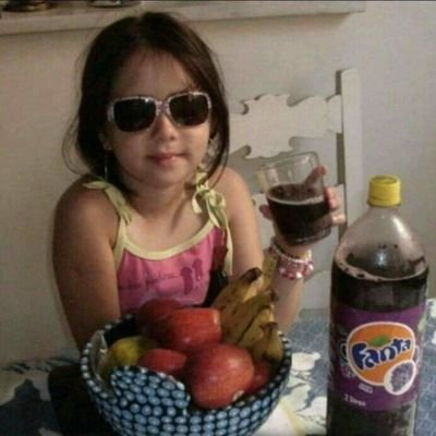 J_flg8's profile picture. 