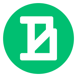 @bitmakerla