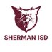 Sherman ISD (@ShermanISD) Twitter profile photo