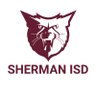 ShermanISD's profile picture. The largest and fastest growing public school district serving Grayson County, Texas #BuildingBearcats
