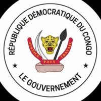 Ambassade de la RDC - Berlin / Botschaft DR Kongo (@drcingermany) 's Twitter Profile
