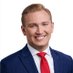 Collin Dorsey Journalist (@cdorseytv) Twitter profile photo Collin Dorsey Journalist (@cdorseytv) Twitter profile photo