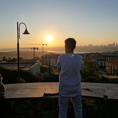 Sibi Profile