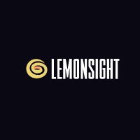 lemonsight(@lemonsight) 's Twitter Profile Photo