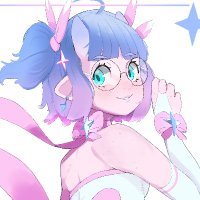 Dawnfire (@dawn_hamburger) 's Twitter Profile Photo Dawnfire (@dawn_hamburger) 's Twitter Profile Photo