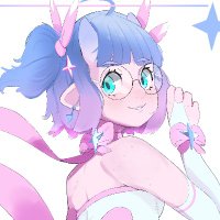 Dawnfire(@Dawn_Hamburger) 's Twitter Profile Photo