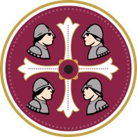 Corbridge Middle School (@corbridgemiddle) 's Twitter Profile