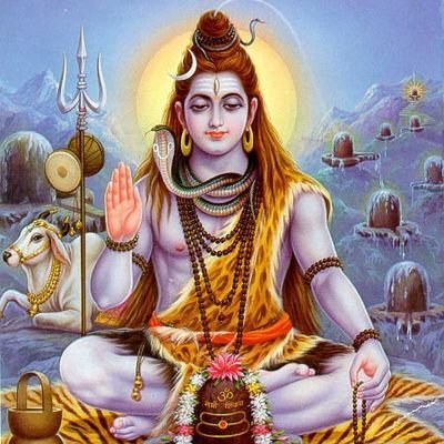 உங்கள் கோரிக்கைகளை இங்கே தெரிவிக்கலாம்.
God's Hot line Operator. Drop me your queries.