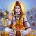 கடவுள் (@god_official__) Twitter profile photo கடவுள் (@god_official__) Twitter profile photo