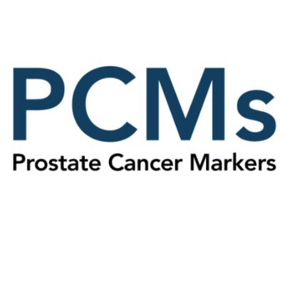 Informing patients & physicians about about non-invasive prostate cancer tests and screening options.
Created by Dr. David Crawford @Prost8e