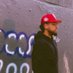 Q (@deucequno) Twitter profile photo Q (@deucequno) Twitter profile photo