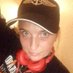 🕵️MaNLiKe🥷InTeLLiGenCe🧞BoT🤹 (@mathildaloco) Twitter profile photo 🕵️MaNLiKe🥷InTeLLiGenCe🧞BoT🤹 (@mathildaloco) Twitter profile photo