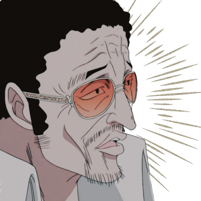 ‍ ‍ ‍ ‍ ‍ ‍𝗦𝗥﹒ 𝗦𝗔𝗥𝗖𝗔𝗦𝗠さんのプロフィール画像