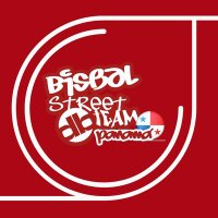 Club de fans de Bisbal: Bisbal Street Team Panamá(@BisbalSTPanama) 's Twitter Profile Photo